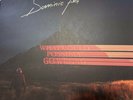 Dominic Fike What Could Possibly Go Wrong Signed Vinyl New Autographed SOLD OUT