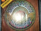 Grateful Dead - American Beauty — Sealed MFSL ORIGINAL MASTER RECORDINGS