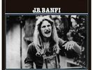 Baffo Banfi - Galaxy My Dear (Vinyl)