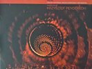 Henryk Górecki, Beth Gibbons, Polish National Radio Symphony Orchestra, Krzyszto