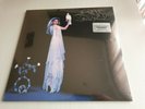 Stevie Nicks - Bella Donna - Remastered - 180 Gram Vinyl - New - Sealed