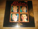 Dave Pike Set Album MPS