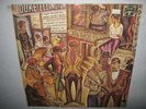 DUKE ELLINGTON Band Shorts Billie Holiday SEALED LP Symphony in Black and Tan