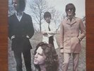 The Doors Mr Mojo Risin Double lp