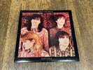 The Church LP - Heyday - Warner Brothers Records 1-25370 1985