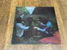 The Soft Boys LP - Invisible Hits - Midnight Music / Chime 00.02 1983