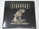 DOWN III OVER THE UNDER 2 × 12