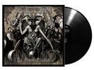 DIMMU BORGIR - In sorte Diaboli - LP - Black