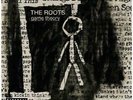 The Roots -  Game Theory