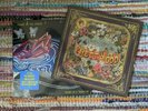 Panic  At The Disco Two Vinyl Records SEALED
