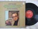 PHILIPS 6768004 Beethoven The Complete Piano Sonatas BRENDEL NM 13 LP BOX SET