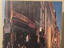 Beastie Boys Paul’s Boutique UK Record 077779174317