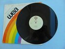 MADONNA RARE MEXICAN MISSPELLED SINGLE 