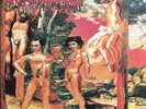 Agathocles - Thanks For Your Hostility (Vinyl)