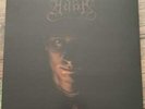 Aara  - Triade I: Eos (Vinyl)