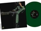Stomy Bugsy - Le Calibre Qu'il Te Faut (Vinyl)