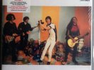 Primal Scream - Maximum Rock 'N' Roll The Singles Volume 2  (Vinyl, Vinyl, All M