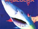 H-Blockx - Time To Move (Vinyl)