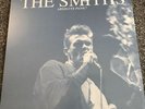 THE SMITHS - ABSOLUTE PANIC  2 x  LP Live USA ( MORRISSEY , STONE ROSES , OASIS)