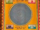 TALKING HEADS LP Speaking In Tongues Sire Orig.