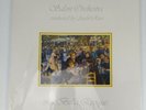 Salon Orchestra Andre Rieu La Belle Epoque Vinyl Record, Mercury 824 717 1, 1986