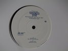 BLUE BOY Remember Me - Remixes (1997) USA Mushroom Jazz PROMO ONLY 12