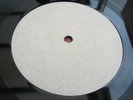 Nancy Sinatra SUGAR 1966 RARE WHITE LABEL TEST PRESS UK LP 1st EX+ LISTEN