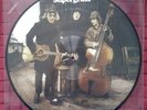 Supergrass- In It For The Money Picture Disc Vinyl LP.