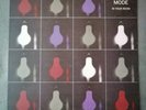 Depeche Mode - In Your Room Vinyl live EP VG+ NM