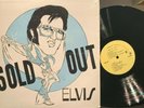 ELVIS PRESLEY 