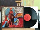 MILES DAVIS LIVE-EVIL COLUMBIA G 30954 USA 1971 NM/VG+