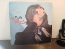 Pink Floyd LP - Roger Waters - Roger - Reg Records #707 GD/VG+  Rare