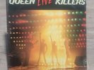 QUEEN - LIVE KILLERS 2LP SEALED