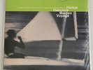 Herbie Hancock Maiden Voyage (Blue Note) 180g LP Limited Edition