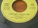 Northern soul original vinyl records