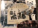 THE BEATLES - ANTHOLOGY 1 . 3 VINYL RECORDS NEW SEALED Vol 1