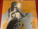 Sloan-Action Pact...Original And Only Vinyl Pressing From 2003