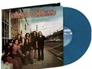 SEA BLUE VINYL ? LYNYRD SKYNYRD   PRONOUNCED ? LIMITED EDITION ? FACTORY SEALED