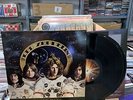 LED Zeppelin USA 2LP Early Days the Best Of Volume One Year 1999