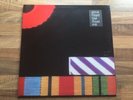 Pink Floyd The Final Cut 12