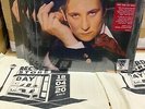 K.D.Lang 2 LP Drag Smoky Vinyl RSD 2020 Sealed Kd Lang Kdlang