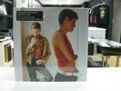 Everything but the Girl LP Europe Amplified Heart 2019