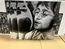 John Lennon Imagine Raw Studio Mixes LP RSD 2019 Sealed