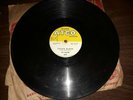 78 - The Coasters - Searcin & Youngblood
