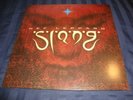 Def Leppard Slang LP