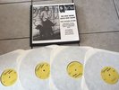 The Doors   No one here gets out alive 4 LPS Interviews and Live