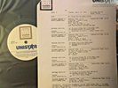 RADIO SHOW 4/16/91 BOBBY VINTON SALUTE, 5 BOBBY VINTON INTERVIEWS, 14 HUGE HITS