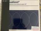 Spiritualized Ladies And Gentlemen We Are Floating In Space VMP Vinyl Me Please