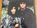 John Lennon 'The Lost Lennon Tapes Vol.5'  Bag Records 5077  1988.  EX / EX