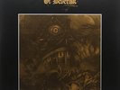 Ruins Of Beverast, The-Foulest Semen Of A Sheltered Elite (Double Viny VINYL NEW